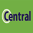 Central Convenience