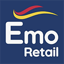 Emo