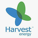 Harvest Energy