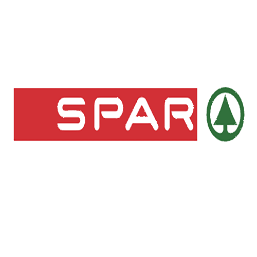 Spar