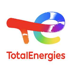 Total