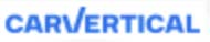 carVertical